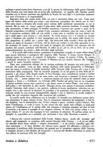 giornale/RML0020929/1942-1943/unico/00000215