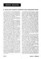 giornale/RML0020929/1942-1943/unico/00000216
