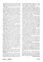 giornale/RML0020929/1942-1943/unico/00000217