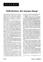 giornale/RML0020929/1942-1943/unico/00000218