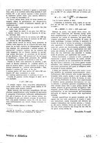 giornale/RML0020929/1942-1943/unico/00000219