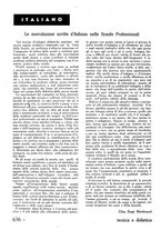 giornale/RML0020929/1942-1943/unico/00000220