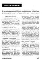 giornale/RML0020929/1942-1943/unico/00000221