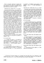 giornale/RML0020929/1942-1943/unico/00000222