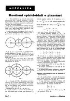 giornale/RML0020929/1942-1943/unico/00000226