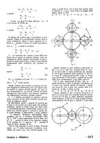 giornale/RML0020929/1942-1943/unico/00000227