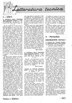 giornale/RML0020929/1942-1943/unico/00000229