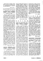 giornale/RML0020929/1942-1943/unico/00000230