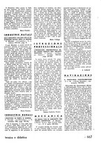 giornale/RML0020929/1942-1943/unico/00000231