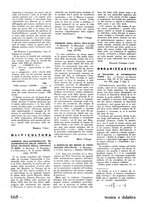 giornale/RML0020929/1942-1943/unico/00000232