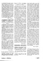 giornale/RML0020929/1942-1943/unico/00000233