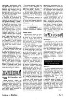 giornale/RML0020929/1942-1943/unico/00000235