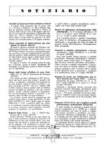giornale/RML0020929/1942-1943/unico/00000236