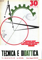giornale/RML0020929/1942-1943/unico/00000239