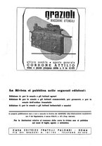 giornale/RML0020929/1942-1943/unico/00000240