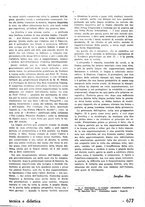 giornale/RML0020929/1942-1943/unico/00000245