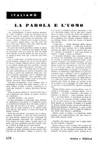 giornale/RML0020929/1942-1943/unico/00000246