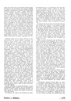 giornale/RML0020929/1942-1943/unico/00000247