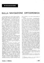 giornale/RML0020929/1942-1943/unico/00000249