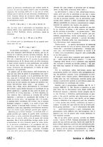 giornale/RML0020929/1942-1943/unico/00000250