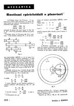 giornale/RML0020929/1942-1943/unico/00000252