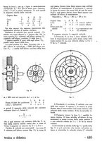 giornale/RML0020929/1942-1943/unico/00000253