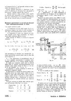 giornale/RML0020929/1942-1943/unico/00000254