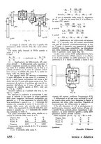 giornale/RML0020929/1942-1943/unico/00000256