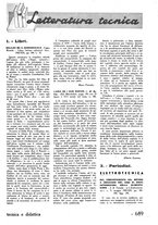 giornale/RML0020929/1942-1943/unico/00000257