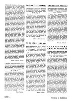 giornale/RML0020929/1942-1943/unico/00000258