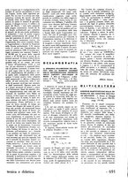 giornale/RML0020929/1942-1943/unico/00000259