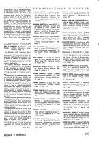 giornale/RML0020929/1942-1943/unico/00000261