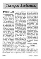 giornale/RML0020929/1942-1943/unico/00000262