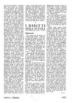 giornale/RML0020929/1942-1943/unico/00000263