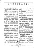 giornale/RML0020929/1942-1943/unico/00000264