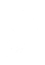 giornale/RML0021006/1928/unico/00000011