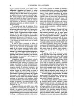 giornale/RML0021006/1928/unico/00000018