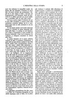 giornale/RML0021006/1928/unico/00000019