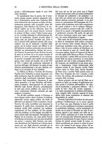 giornale/RML0021006/1928/unico/00000020