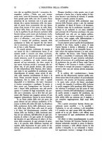 giornale/RML0021006/1928/unico/00000022
