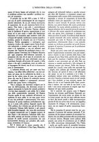 giornale/RML0021006/1928/unico/00000023
