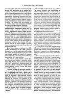 giornale/RML0021006/1928/unico/00000025