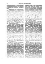 giornale/RML0021006/1928/unico/00000026