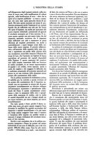 giornale/RML0021006/1928/unico/00000027