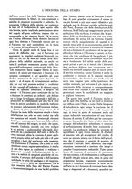 giornale/RML0021006/1928/unico/00000029