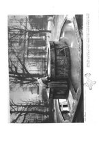 giornale/RML0021006/1928/unico/00000031