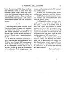 giornale/RML0021006/1928/unico/00000035
