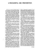giornale/RML0021006/1928/unico/00000036