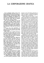 giornale/RML0021006/1928/unico/00000039