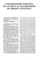 giornale/RML0021006/1928/unico/00000041